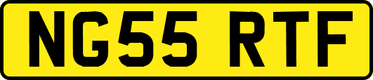 NG55RTF