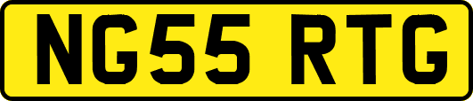 NG55RTG
