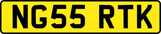 NG55RTK