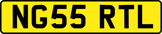NG55RTL