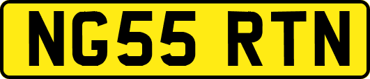 NG55RTN