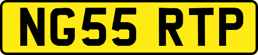 NG55RTP