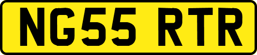 NG55RTR