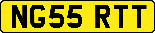 NG55RTT