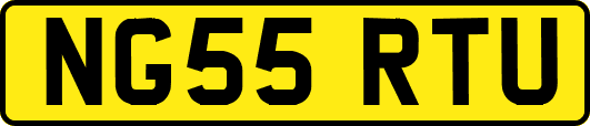 NG55RTU