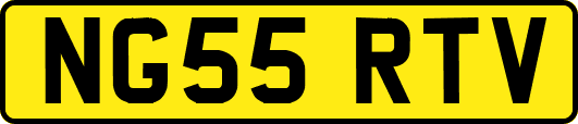 NG55RTV