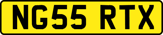 NG55RTX