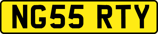 NG55RTY