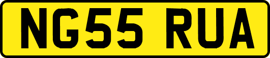 NG55RUA