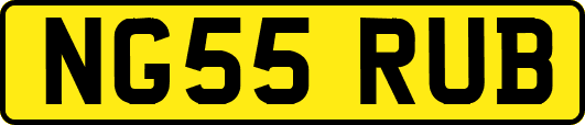 NG55RUB