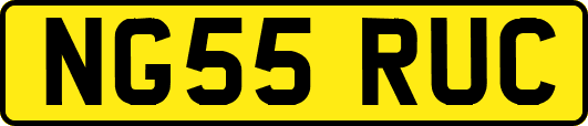 NG55RUC