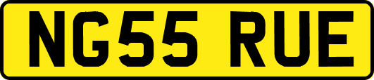 NG55RUE