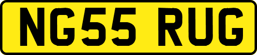 NG55RUG
