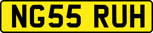 NG55RUH
