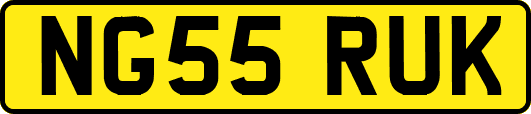 NG55RUK