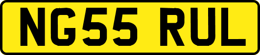 NG55RUL
