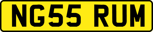 NG55RUM