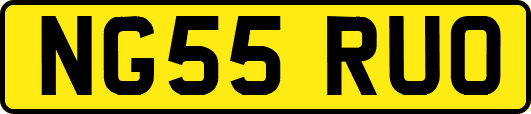 NG55RUO