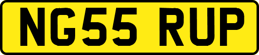 NG55RUP
