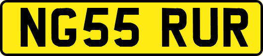 NG55RUR