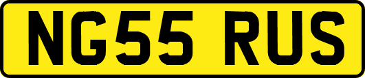 NG55RUS