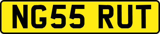 NG55RUT