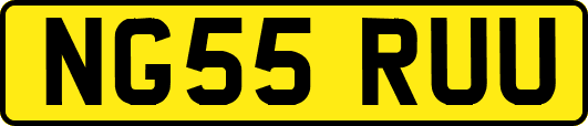 NG55RUU
