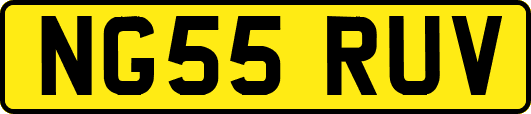 NG55RUV