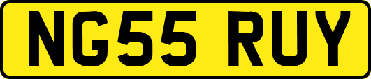 NG55RUY