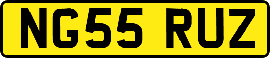 NG55RUZ