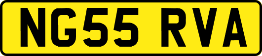 NG55RVA