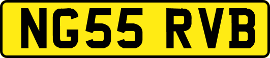 NG55RVB