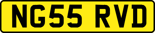NG55RVD