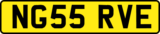 NG55RVE