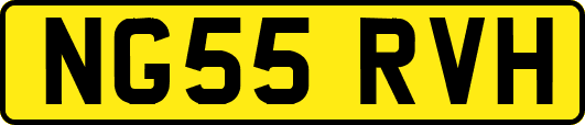 NG55RVH
