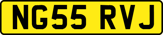 NG55RVJ