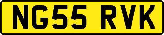 NG55RVK
