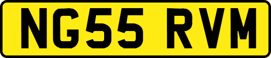NG55RVM