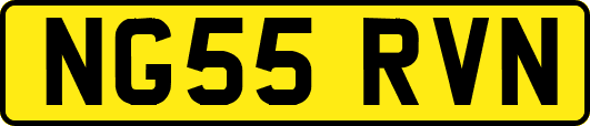 NG55RVN