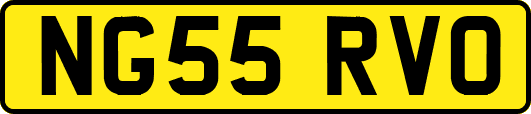 NG55RVO
