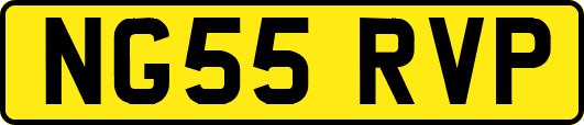 NG55RVP