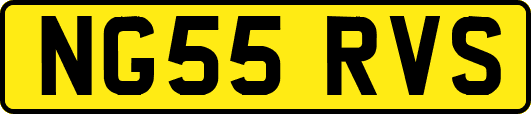 NG55RVS