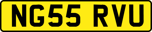NG55RVU