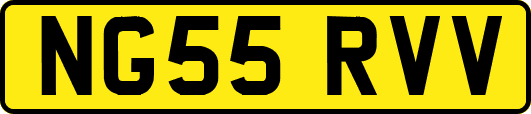 NG55RVV