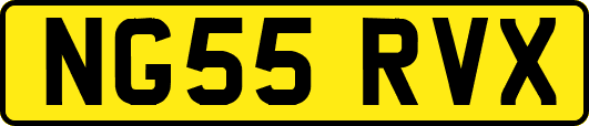 NG55RVX
