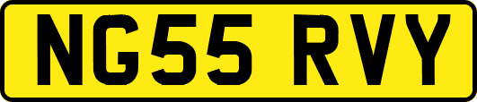NG55RVY