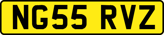 NG55RVZ
