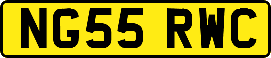 NG55RWC