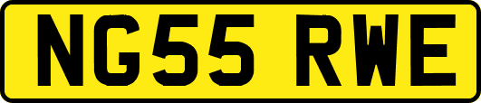 NG55RWE
