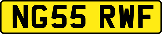 NG55RWF